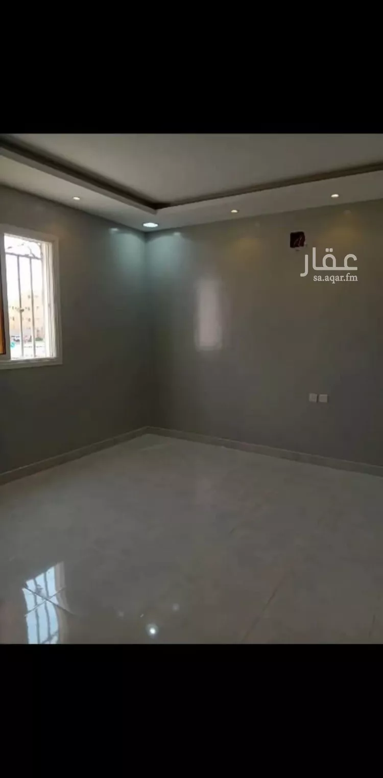 شقة للإيجار في شارع المغزل, حي ظهرة لبن, مدينة الرياض, منطقة الرياض