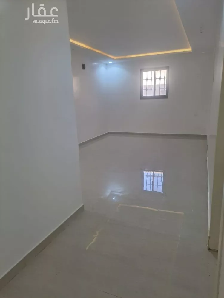 شقة للإيجار في شارع فتيان بن محمد, حي المهدية, مدينة الرياض, منطقة الرياض صورة 3