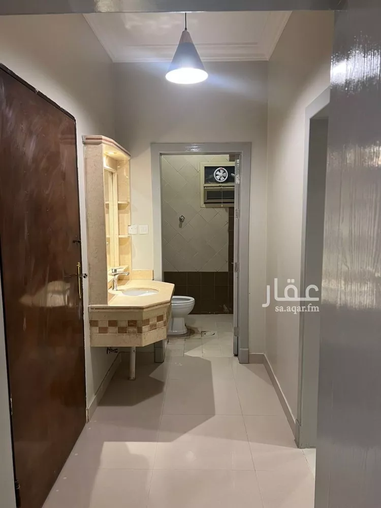 شقة للإيجار في شارع رقم 515, حي المونسية, مدينة الرياض, منطقة الرياض