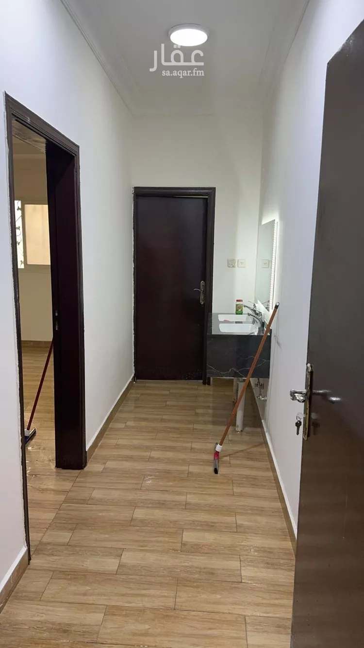 شقة للإيجار في شارع جبة, حي ظهرة لبن, مدينة الرياض, منطقة الرياض