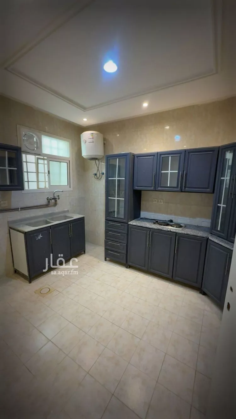 شقة للإيجار في شارع القادة, حي الحزم, مدينة الرياض, منطقة الرياض