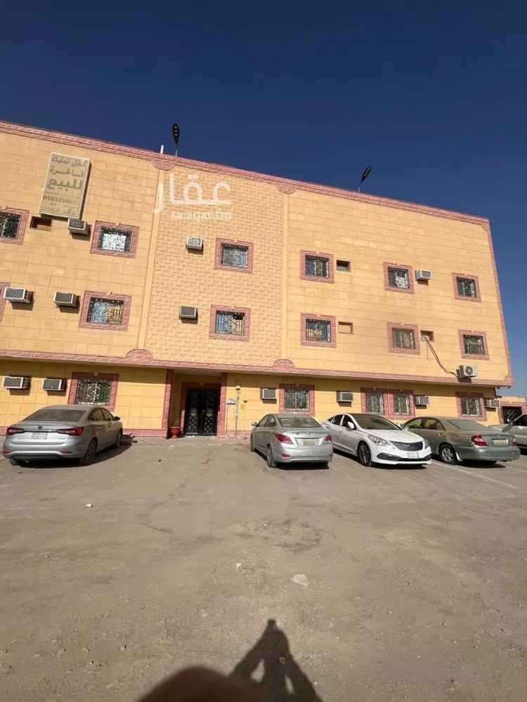 شقة للإيجار في شارع القادة, حي الحزم, مدينة الرياض, منطقة الرياض