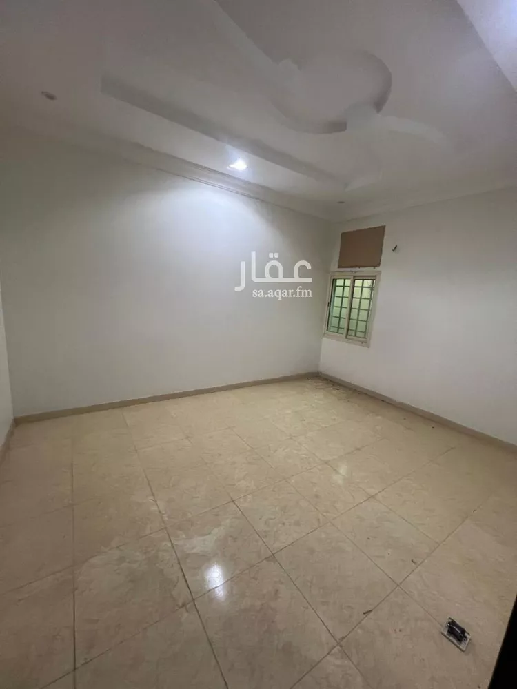 شقة للإيجار في شارع القادة, حي الحزم, مدينة الرياض, منطقة الرياض صورة 2