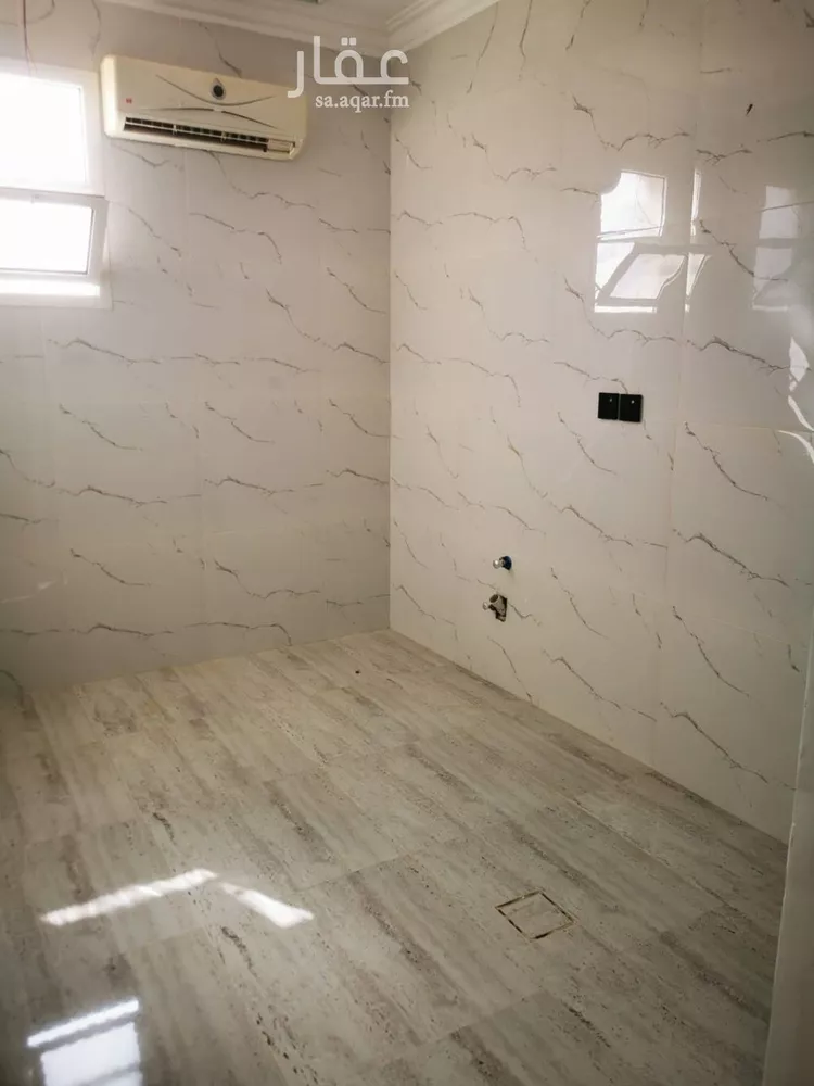 شقة للإيجار في شارع جبة, حي ظهرة لبن, مدينة الرياض, منطقة الرياض