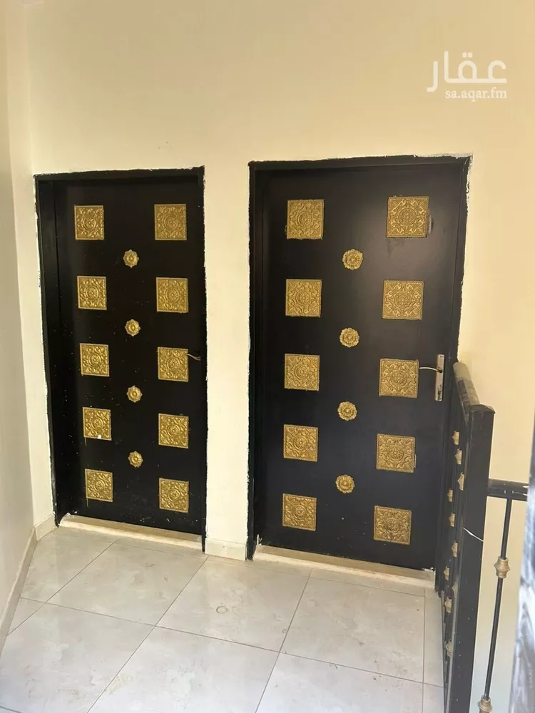 شقة للإيجار في شارع فتيان بن محمد, حي المهدية, مدينة الرياض, منطقة الرياض صورة 5