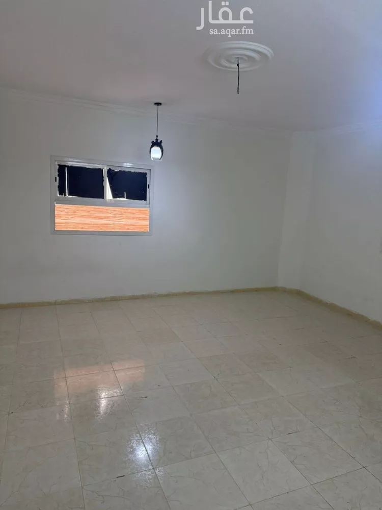 شقة للإيجار في شارع جبة, حي ظهرة لبن, مدينة الرياض, منطقة الرياض صورة 2