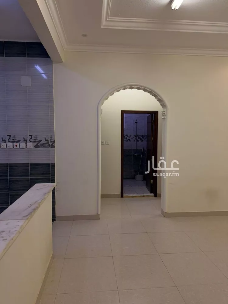 شقة للإيجار في شارع القادة, حي الحزم, مدينة الرياض, منطقة الرياض