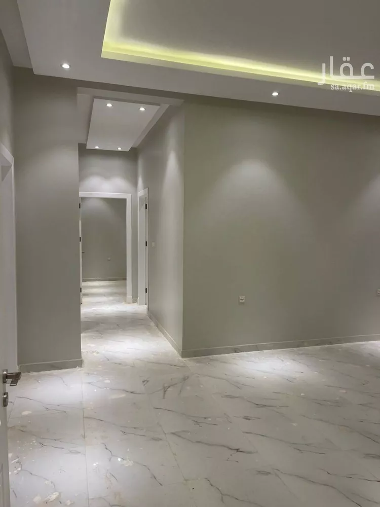 شقة للإيجار في شارع محمد بن عبدالعزيز الدغيثر, حي الملقا, مدينة الرياض, منطقة الرياض صورة 2