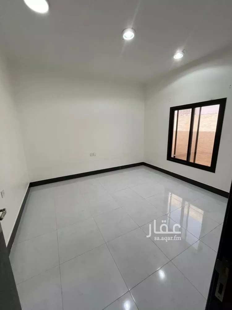 شقة للإيجار في شارع عقرباء 124, حي النسيم الغربي, مدينة الرياض, منطقة الرياض صورة 4