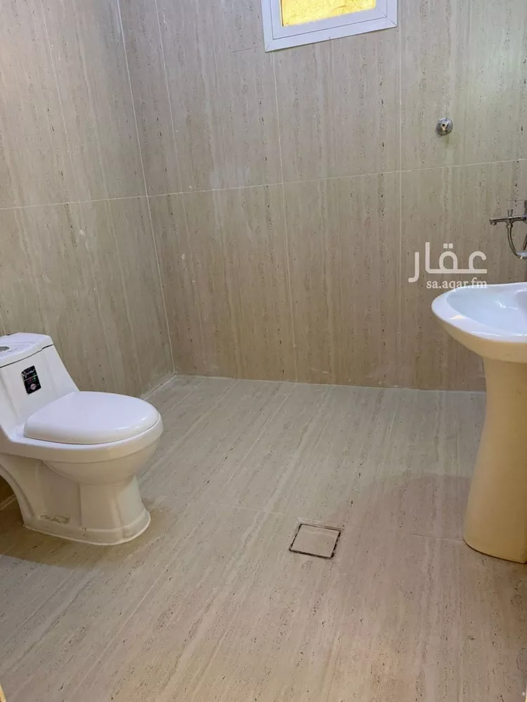 Apartment for Rent in Riyadh Al Munsiyah صورة 2