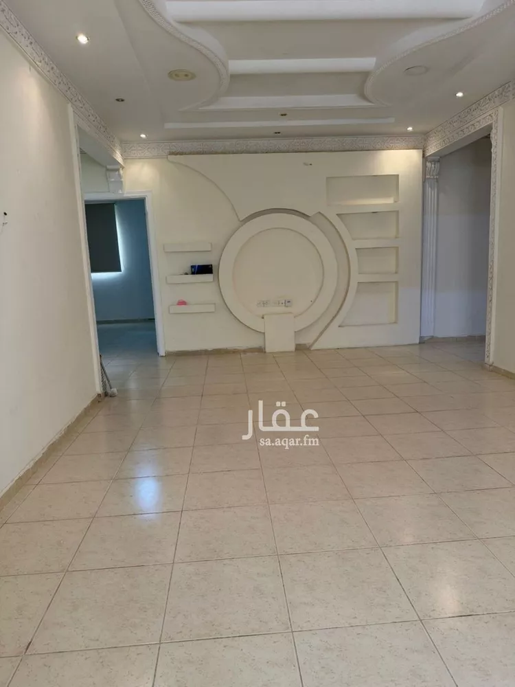 Apartment for Rent in Riyadh Al Munsiyah صورة 4