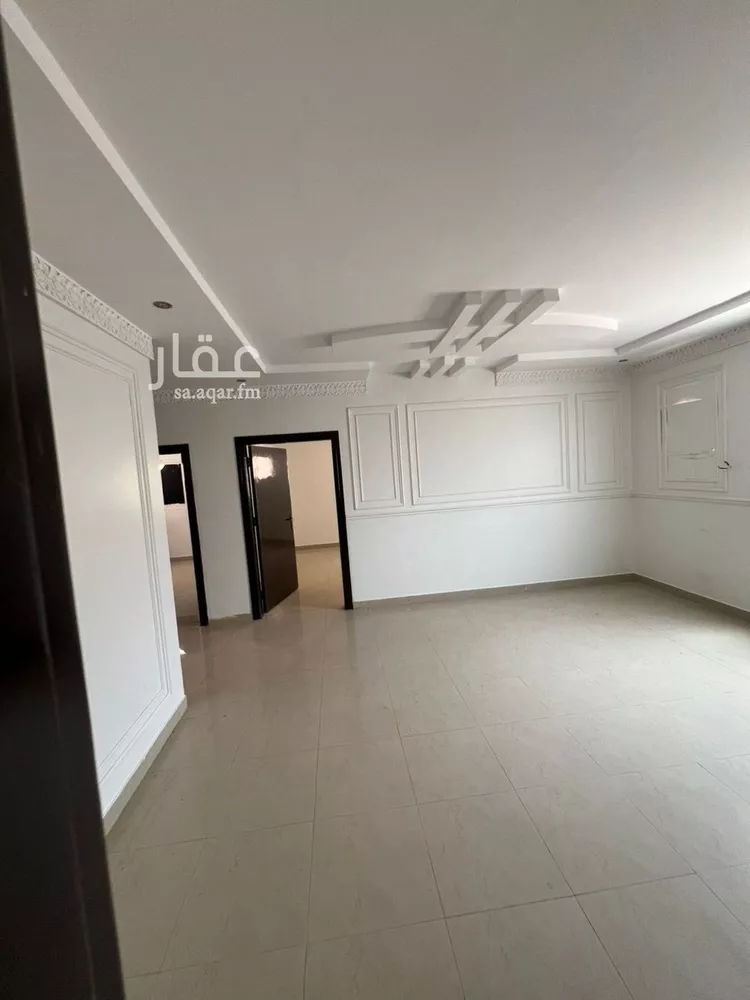 شقة للإيجار في شارع القادة, حي الحزم, مدينة الرياض, منطقة الرياض صورة 2