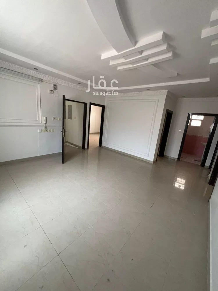 شقة للإيجار في شارع القادة, حي الحزم, مدينة الرياض, منطقة الرياض صورة 3
