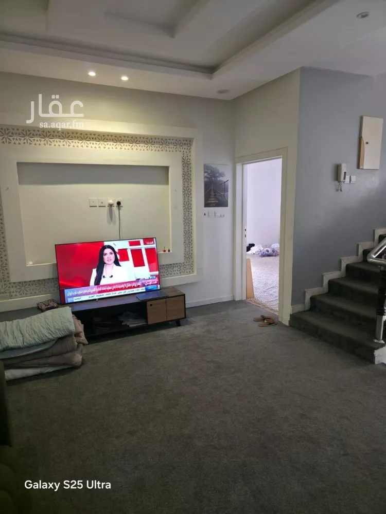 Villa for Rent in Riyadh Tuwaiq صورة 3