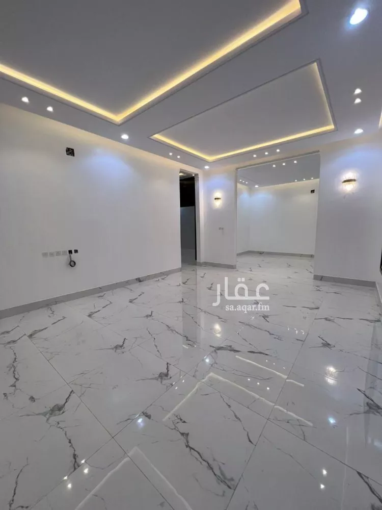 Villa for Rent in Riyadh Al Qadisiyah صورة 2