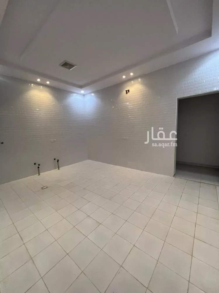 Villa for Rent in Riyadh Al Qadisiyah صورة 5