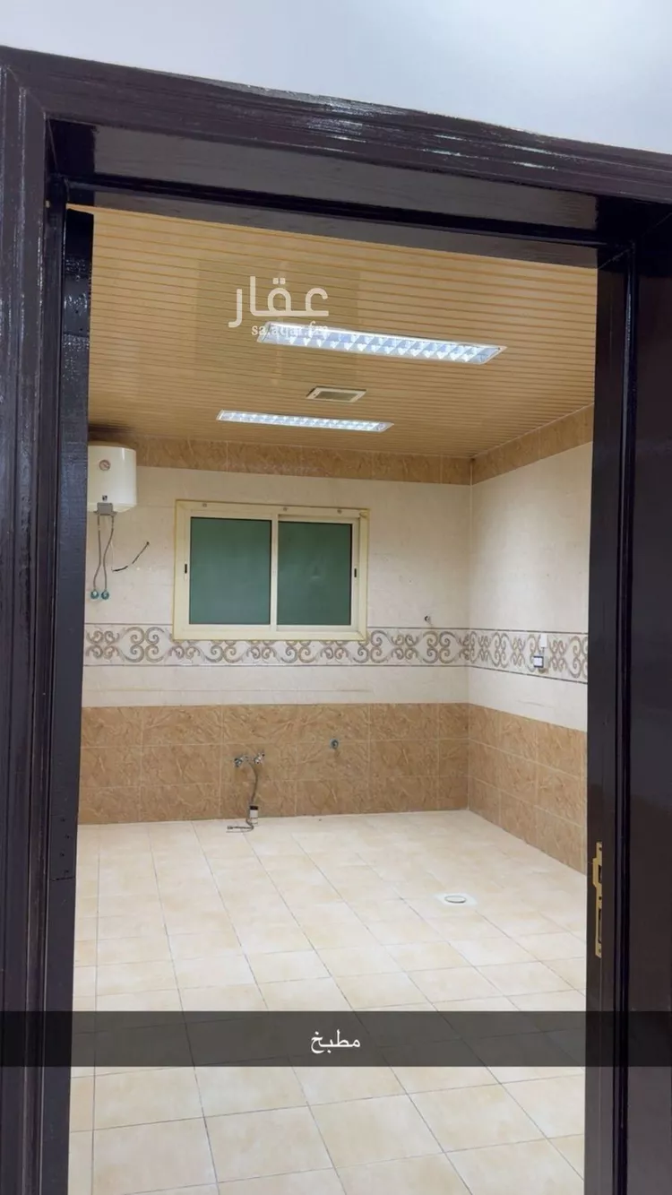 Apartment for Rent in Riyadh Dhahrat Laban صورة 3