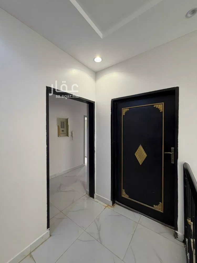 شقة للإيجار في شارع رقم 515, حي المونسية, مدينة الرياض, منطقة الرياض صورة 2