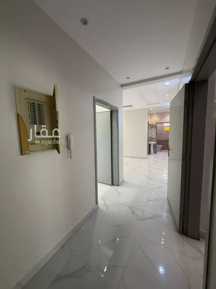 شقة للإيجار في شارع رقم 515, حي المونسية, مدينة الرياض, منطقة الرياض صورة 5