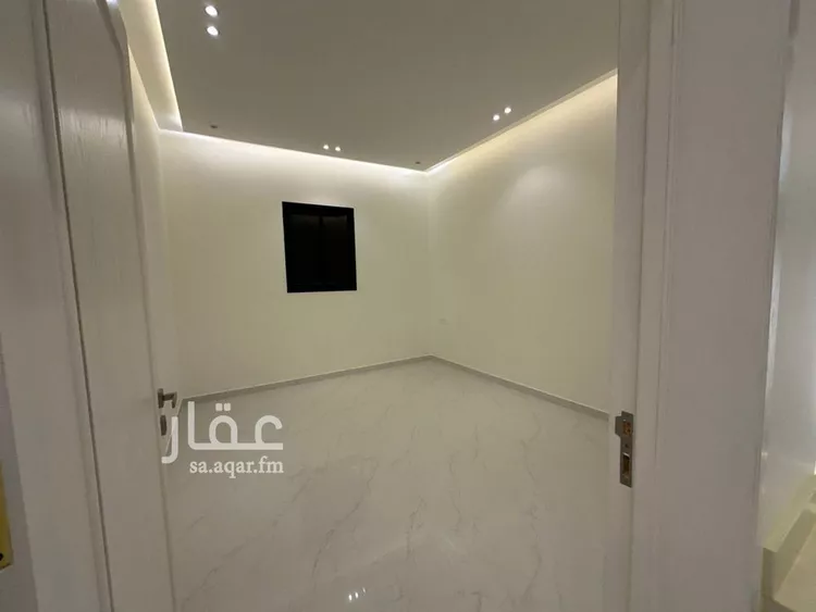 شقة للإيجار في شارع عقرباء 124, حي النسيم الغربي, مدينة الرياض, منطقة الرياض صورة 5