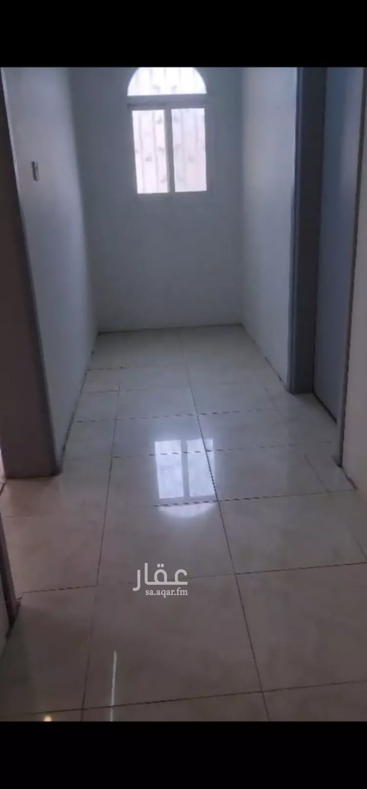 Villa for Rent in Riyadh Al Aziziyah صورة 4