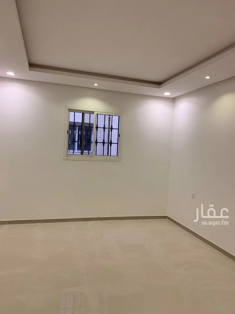 شقة للإيجار في شارع فتيان بن محمد, حي المهدية, مدينة الرياض, منطقة الرياض صورة 3