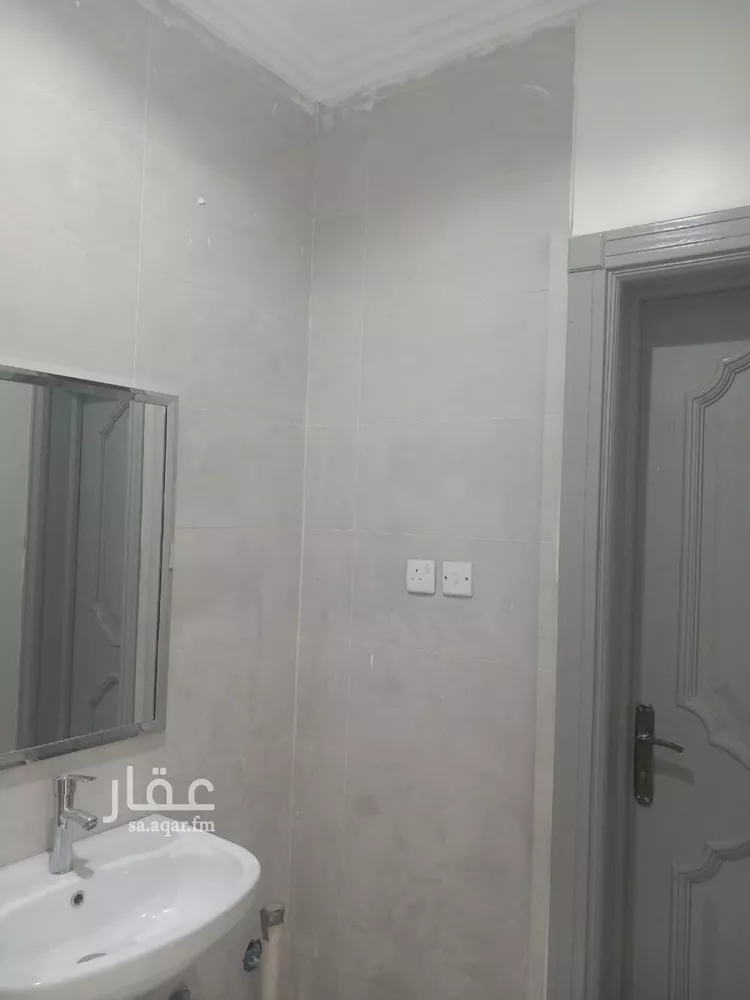 شقة للإيجار في شارع عقرباء 124, حي النسيم الغربي, مدينة الرياض, منطقة الرياض