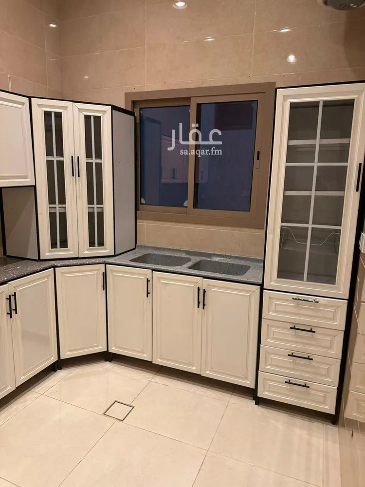 Apartment for Rent in Riyadh Al Malqa صورة 5