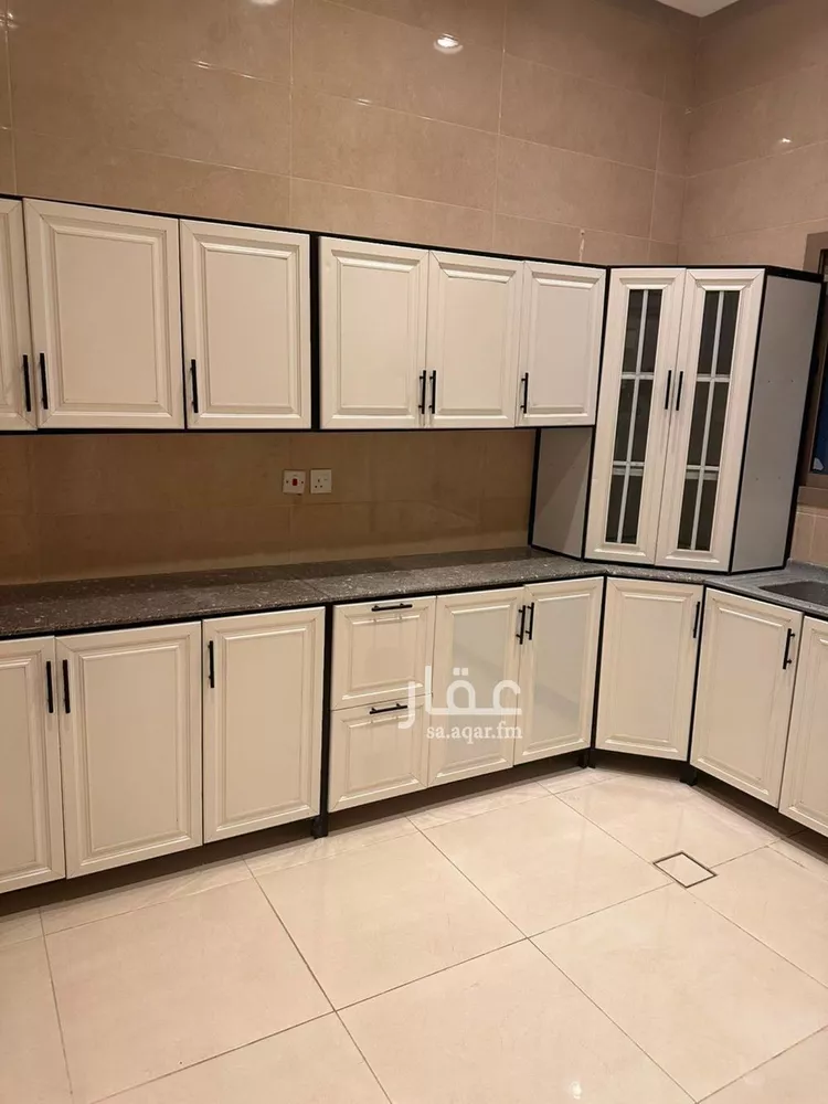 شقة للإيجار في شارع ممر47, حي الملقا, مدينة الرياض, منطقة الرياض صورة 3