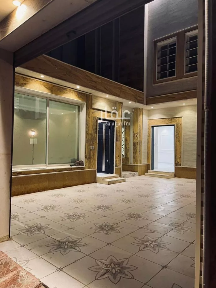 Villa for Rent in Riyadh Tuwaiq صورة 3