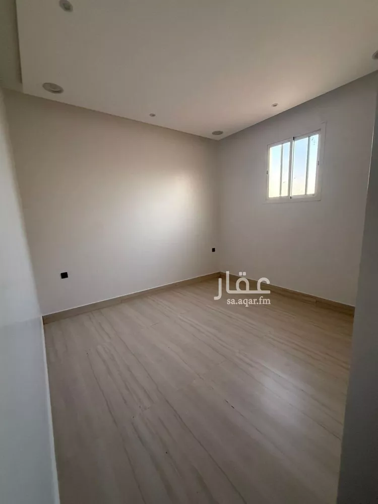شقة للإيجار في شارع القادة, حي الحزم, مدينة الرياض, منطقة الرياض
