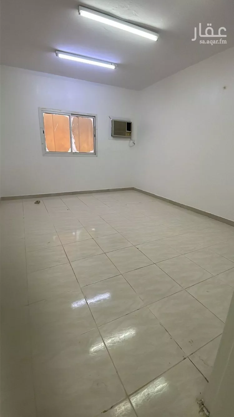 Apartment for Rent in Riyadh Dhahrat Laban