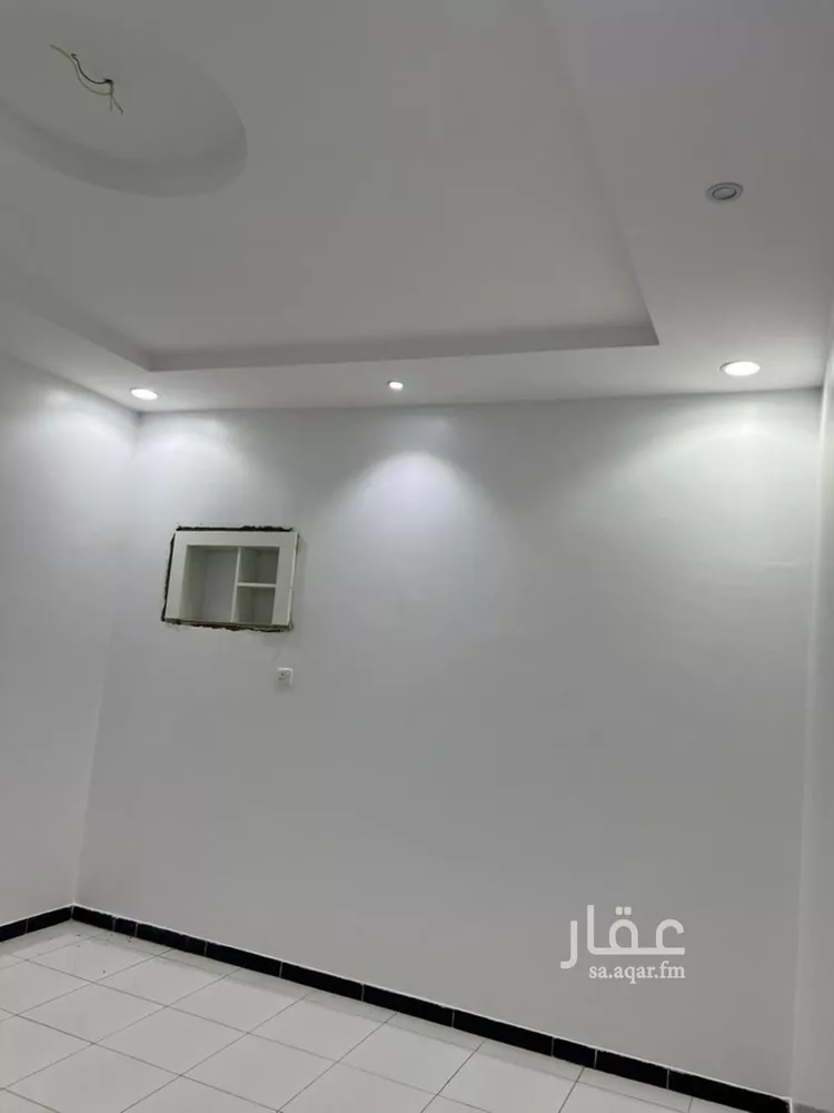 شقة للإيجار في شارع رقم 515, حي المونسية, مدينة الرياض, منطقة الرياض صورة 2