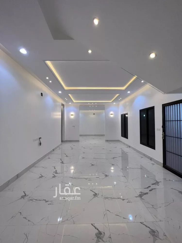Villa for Rent in Riyadh Al Qadisiyah