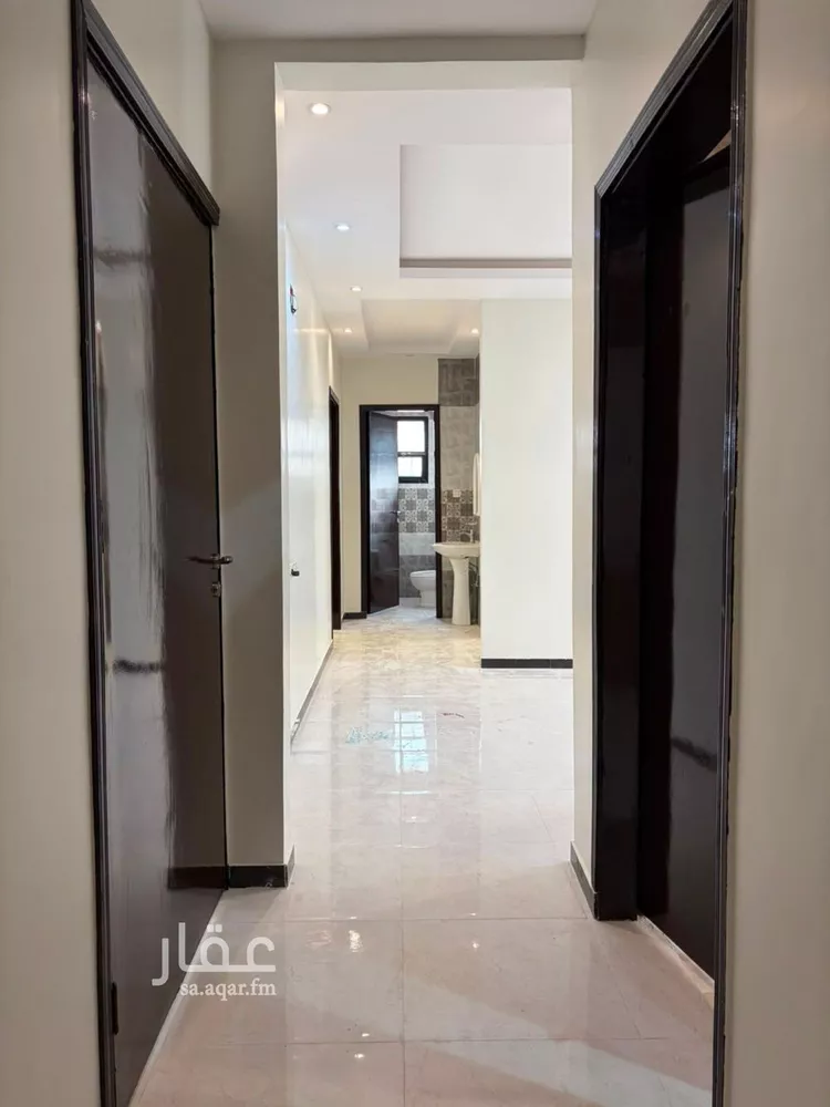 Apartment for Rent in Riyadh Al Qadisiyah