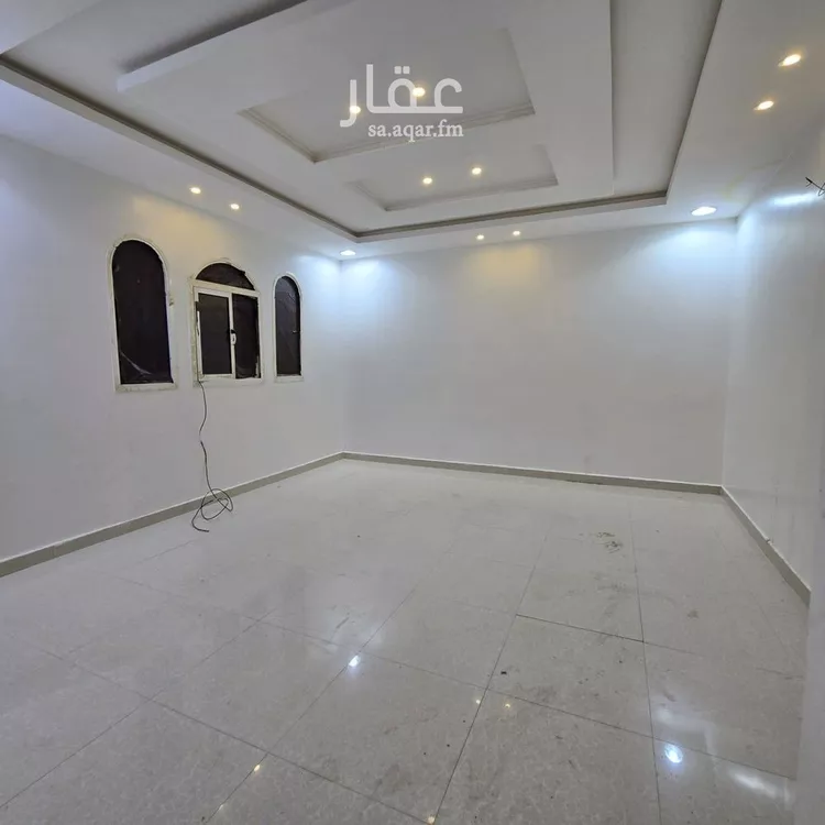 فيلا للإيجار في شارع ابي الحسن بن الجوزي, حي طويق, مدينة الرياض, منطقة الرياض صورة 3