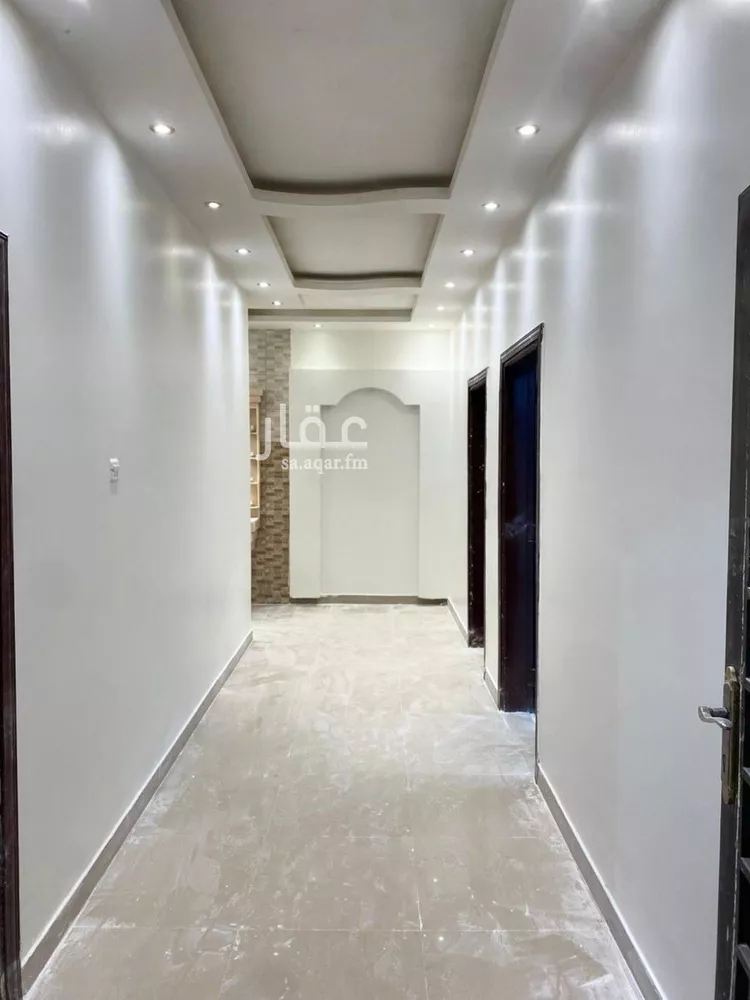 Villa for Sale in Riyadh Ishbiliyah صورة 4