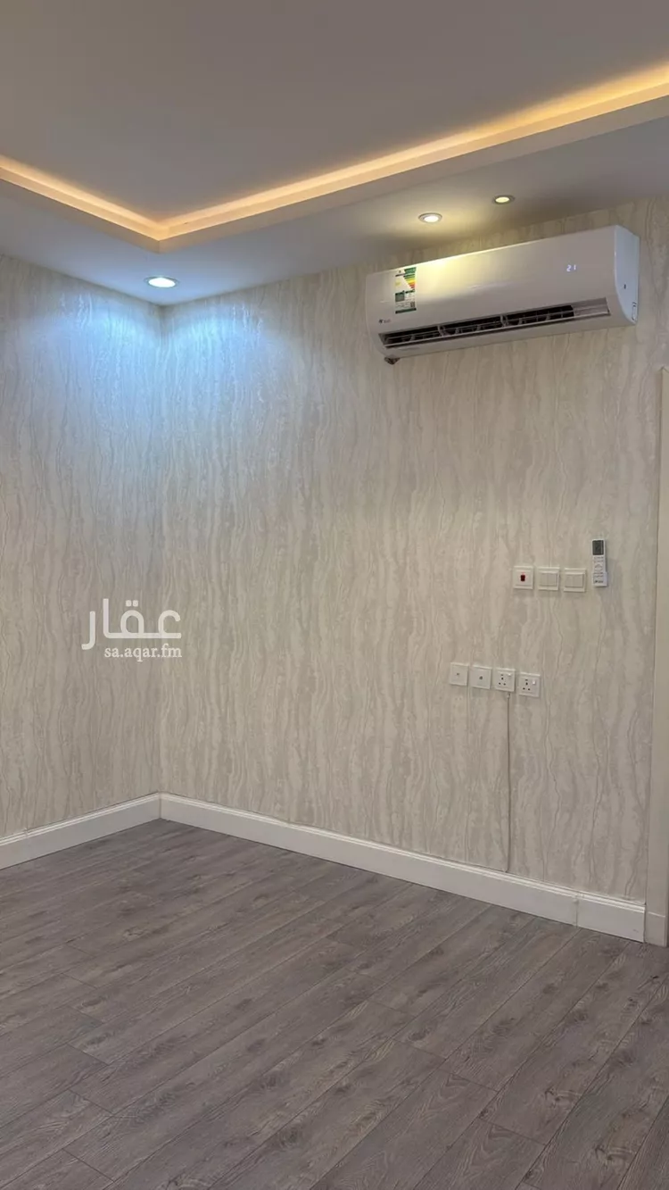 Apartment for Rent in Riyadh Al Mahdiyah صورة 2