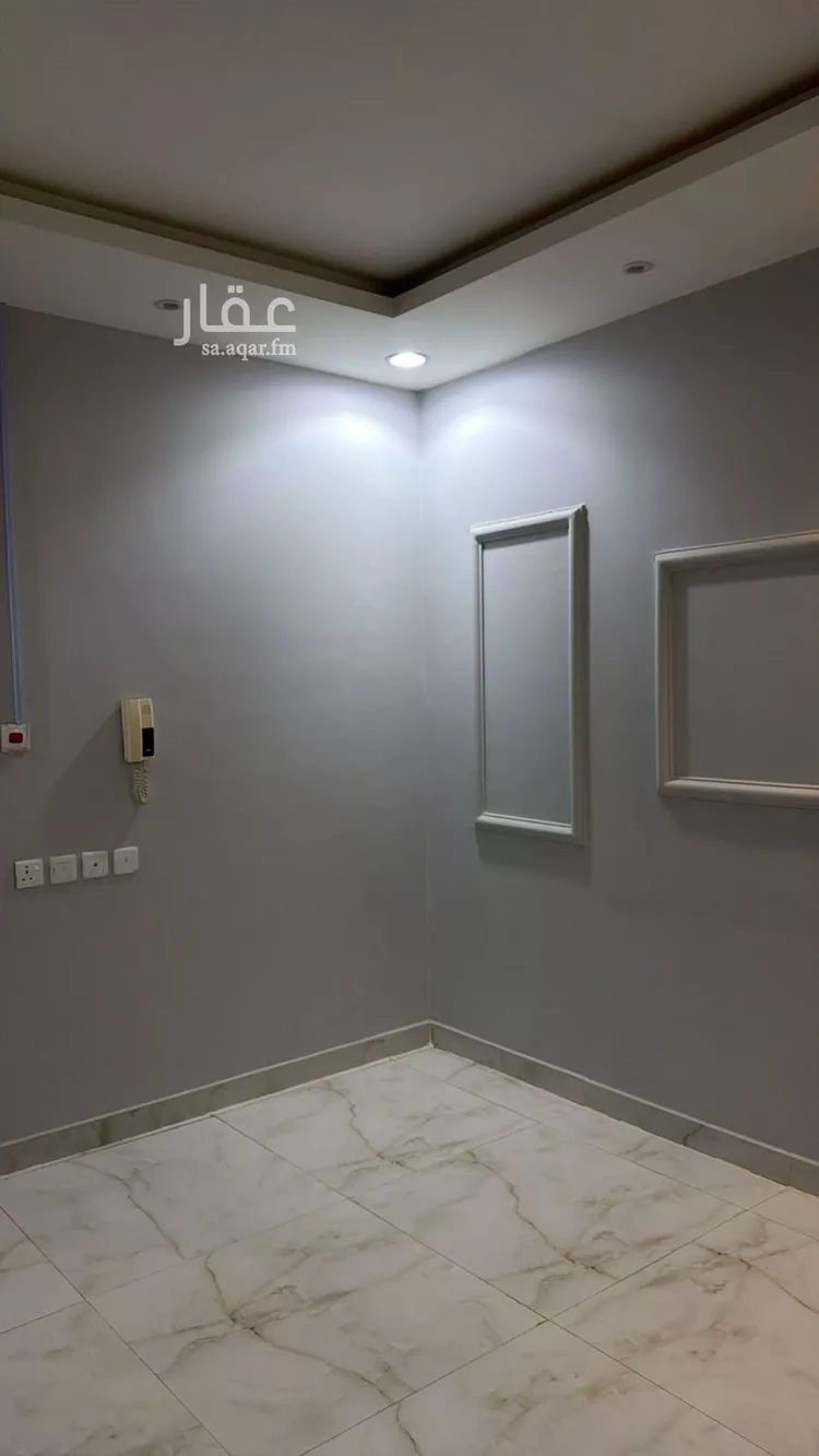 Apartment for Rent in Riyadh Al Mahdiyah صورة 4