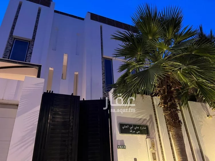 Villa for Rent in Riyadh Irqah صورة 3