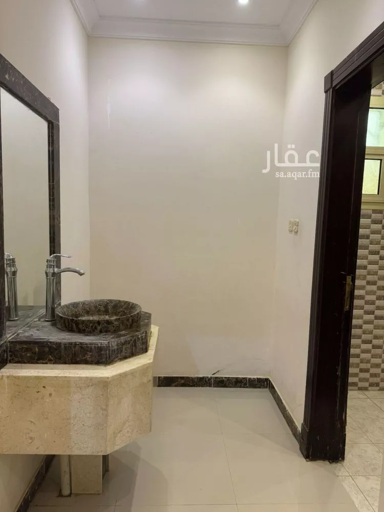 فيلا للإيجار في شارع أبي الفتوح الهجرسي, حي طويق, مدينة الرياض, منطقة الرياض