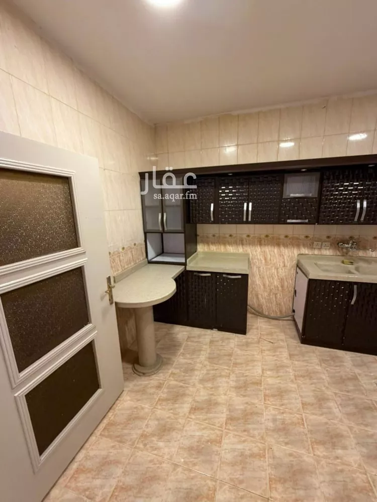 Apartment for Rent in Riyadh Al Hazm