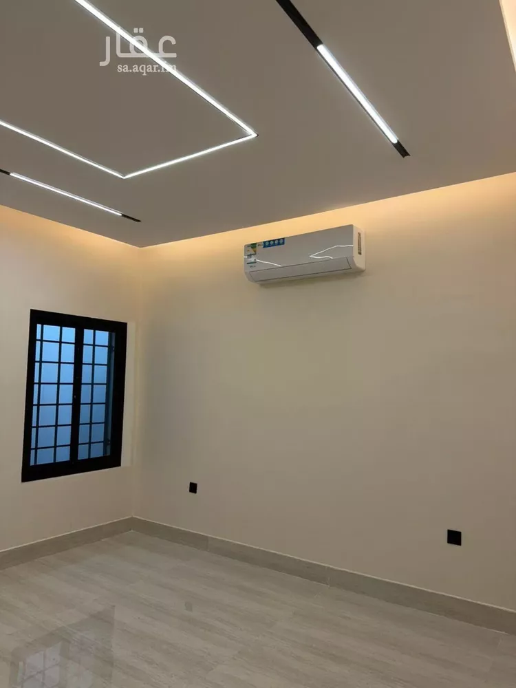 Apartment for Rent in Riyadh Al Hazm