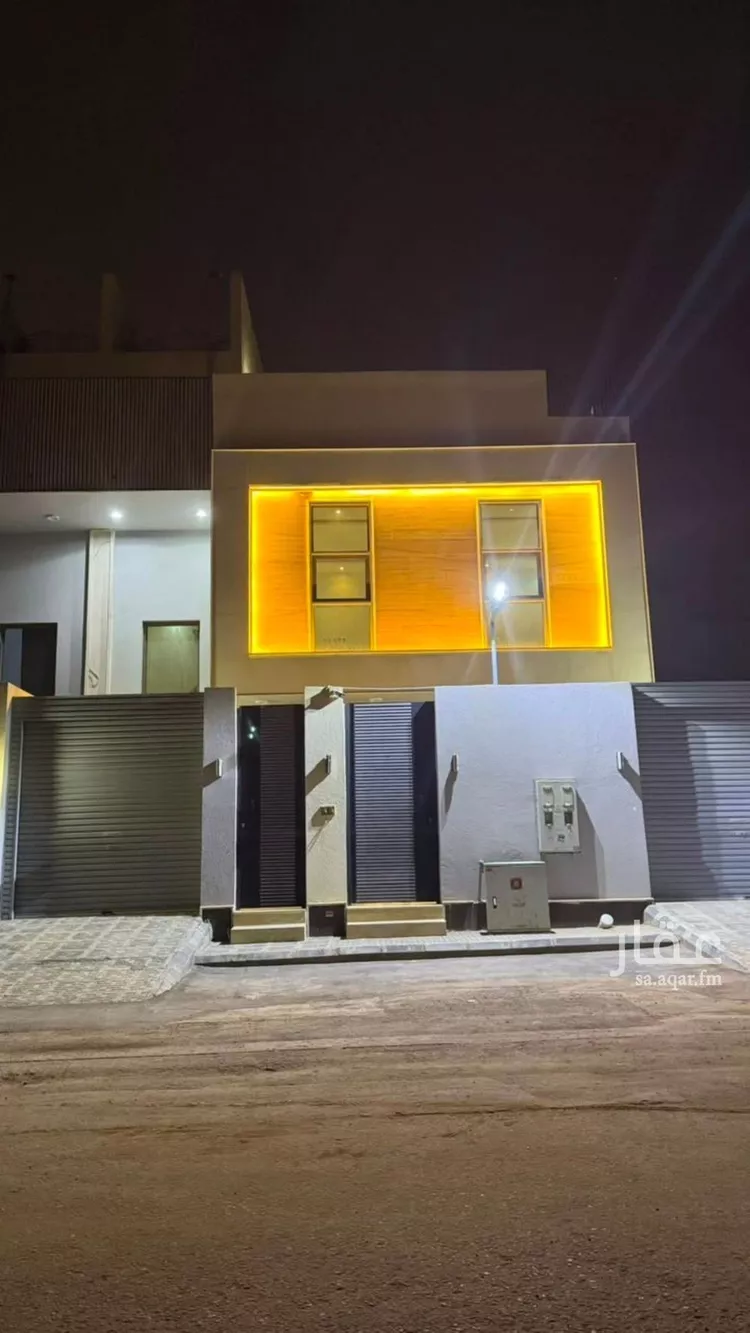 Apartment for Rent in Riyadh Al Hazm صورة 3
