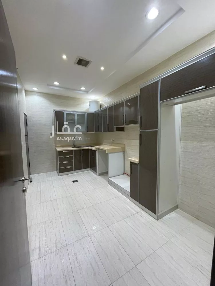Apartment for Rent in Riyadh An Narjis صورة 5
