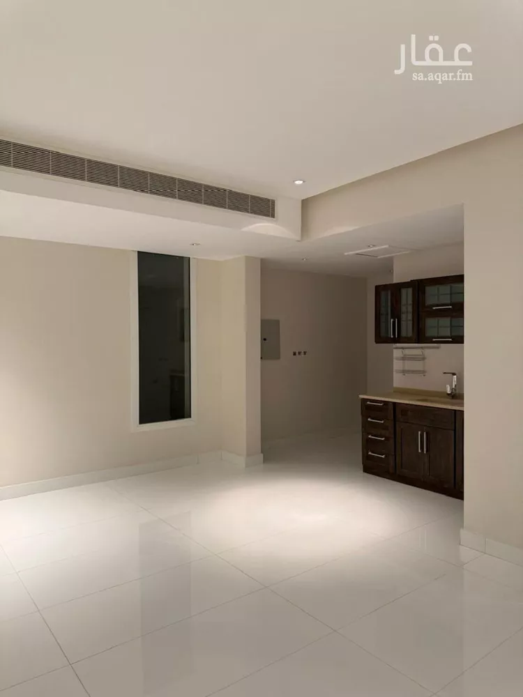 Villa for Rent in Riyadh Irqah صورة 2
