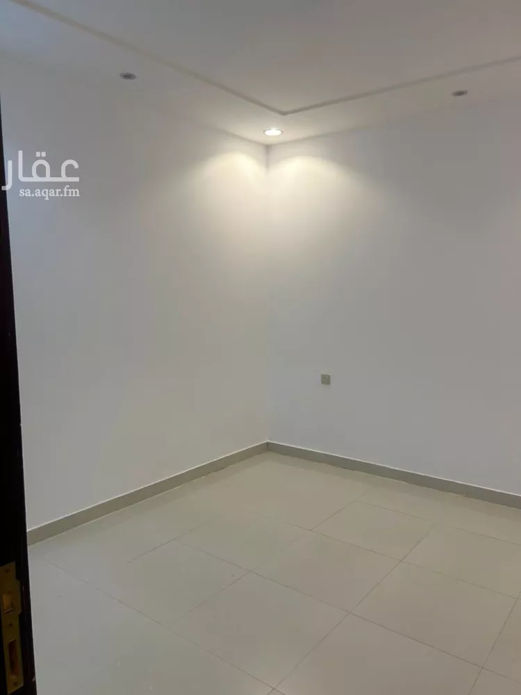 Apartment for Rent in Riyadh Al Hazm صورة 5