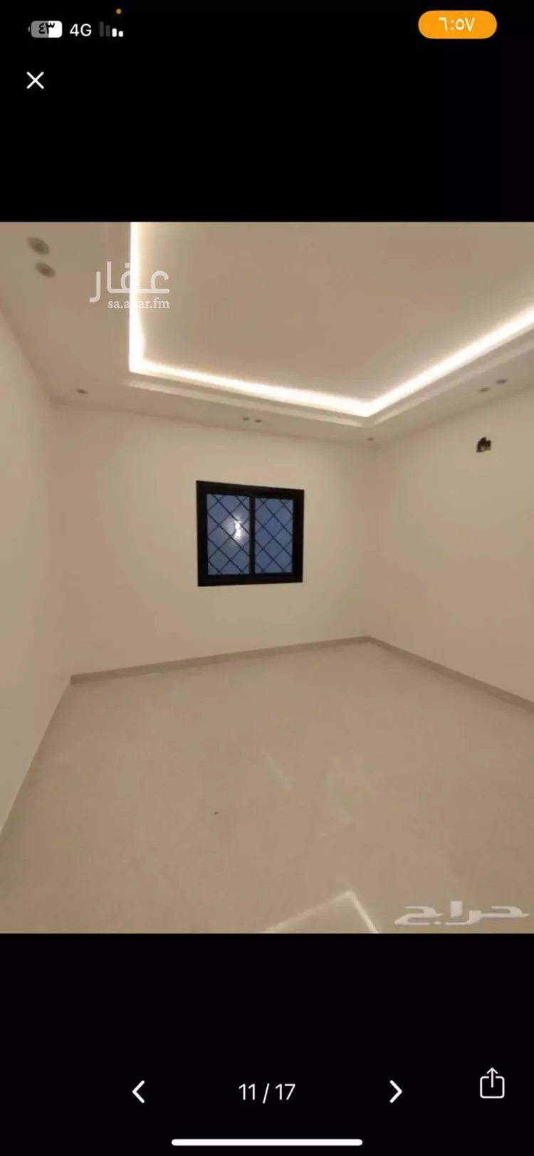 Villa for Rent in Riyadh Badr صورة 5