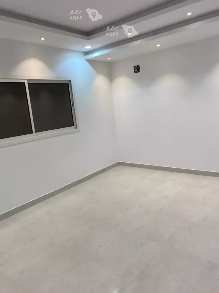 شقة للإيجار في شارع علي الغاني, حي القيروان, مدينة الرياض, منطقة الرياض 10
