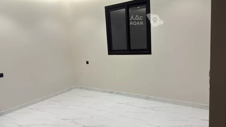 شقة للإيجار في شارع عقرباء 175, حي عقرباء, مدينة الجبيلة, منطقة الرياض صورة 2